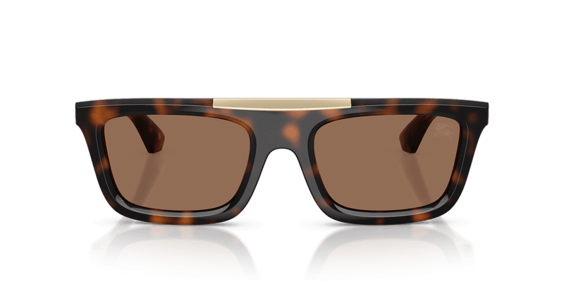 Dark Havana / Dark Brown (300273)-variant-image