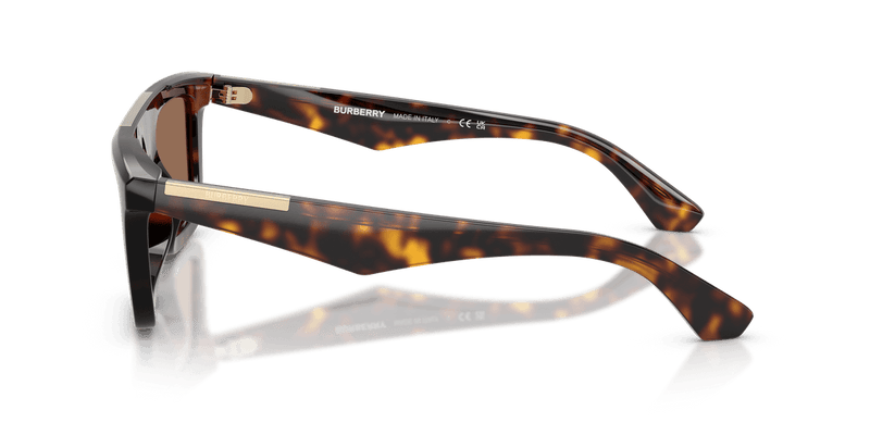 Dark Havana / Dark Brown (300273)-variant-image