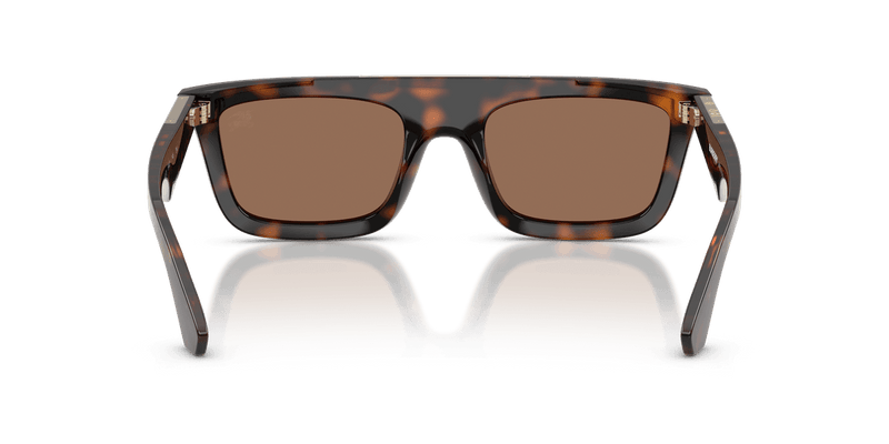 Dark Havana / Dark Brown (300273)-variant-image