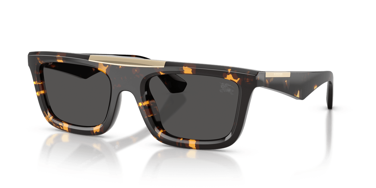 Burberry BE4451U