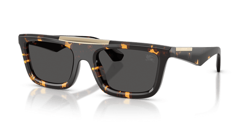 Yellow Havana / Dark Grey (410687)