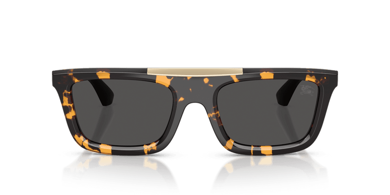 Yellow Havana / Dark Grey (410687)-variant-image