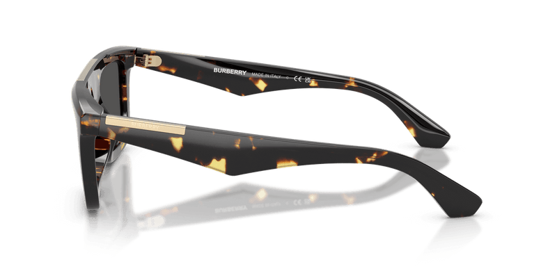 Yellow Havana / Dark Grey (410687)-variant-image