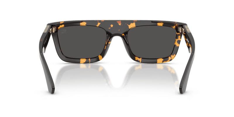 Yellow Havana / Dark Grey (410687)-variant-image