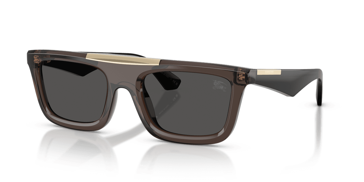 Burberry BE4451U