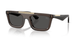 Grey / Dark Grey (411287)