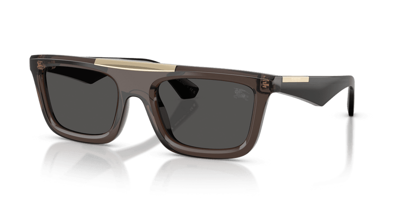 Grey / Dark Grey (411287)