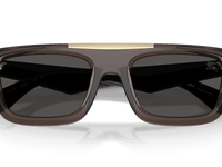 Grey / Dark Grey (411287)