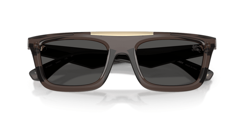 Grey / Dark Grey (411287)-swatch