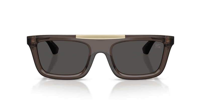 Grey / Dark Grey (411287)-variant-image