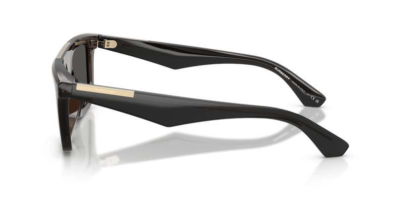 Grey / Dark Grey (411287)-variant-image