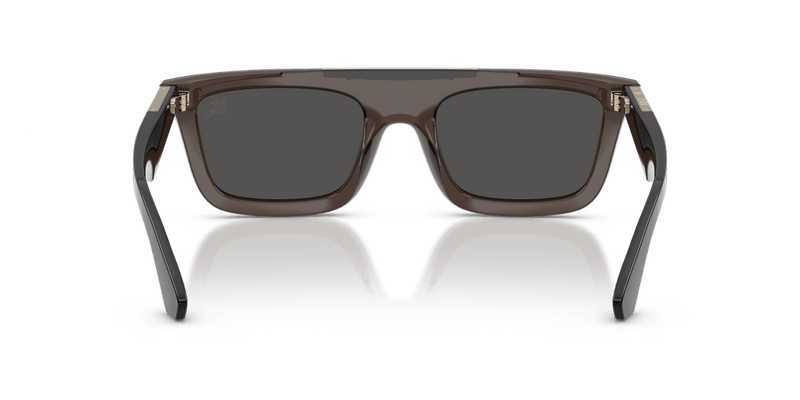 Grey / Dark Grey (411287)-variant-image