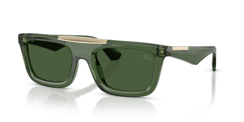 Green / Dark Green (417471)