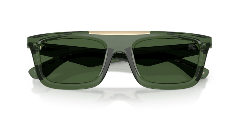 Green / Dark Green (417471)-swatch