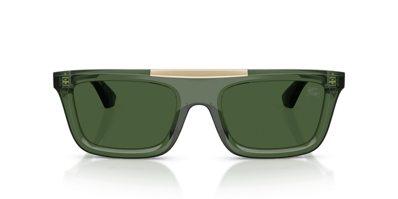 Green / Dark Green (417471)-variant-image