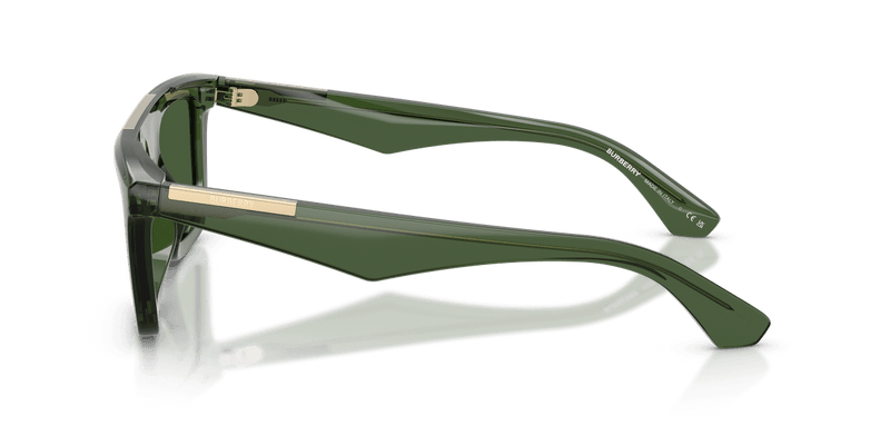 Green / Dark Green (417471)-variant-image