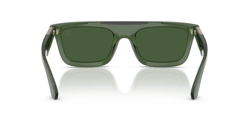 Green / Dark Green (417471)-variant-image