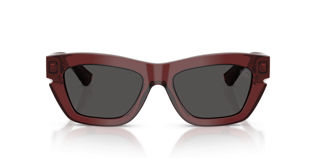 Burberry BE4454