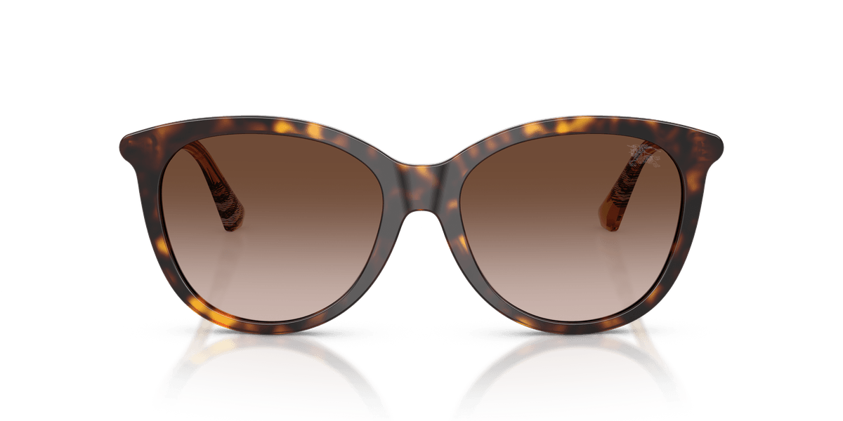 Burberry BE4455
