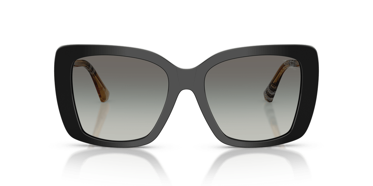 Burberry BE4456
