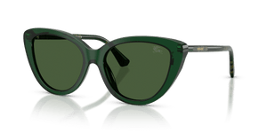 Green / Dark Green