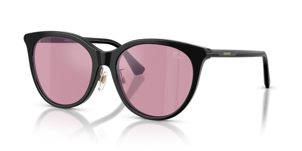 Burberry BE4464D