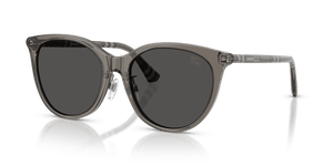 Grey / Dark Grey
