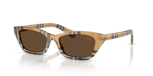 Burberry BE4488