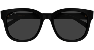 Black (001)
