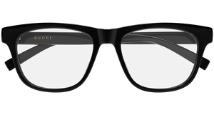 Black (001)