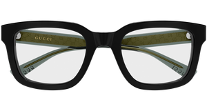 Black (001)