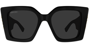 Black (001)