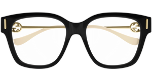 Black (001)
