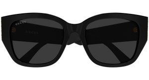 Black (001)
