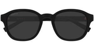 Black (001)
