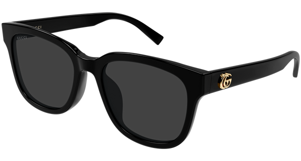 Gucci GG2126SK