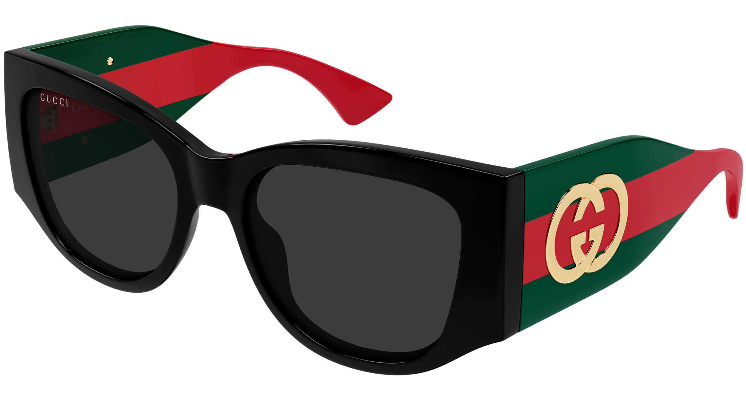 Gucci GG2115S Sunglasses