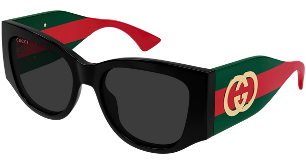 Gucci GG2115S