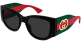 Black (001)