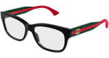 Black (001)
