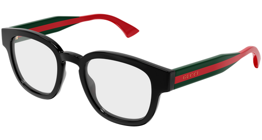 Gucci GG1992O - Black (001)