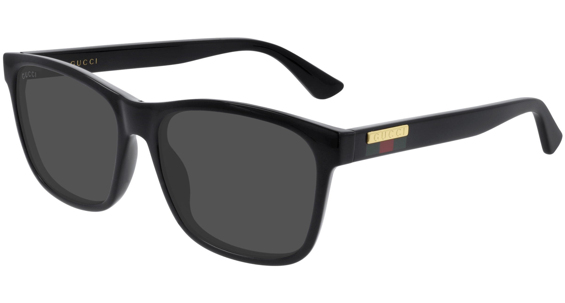 Gucci GG0746S Sunglasses