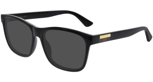 Gucci GG0746S