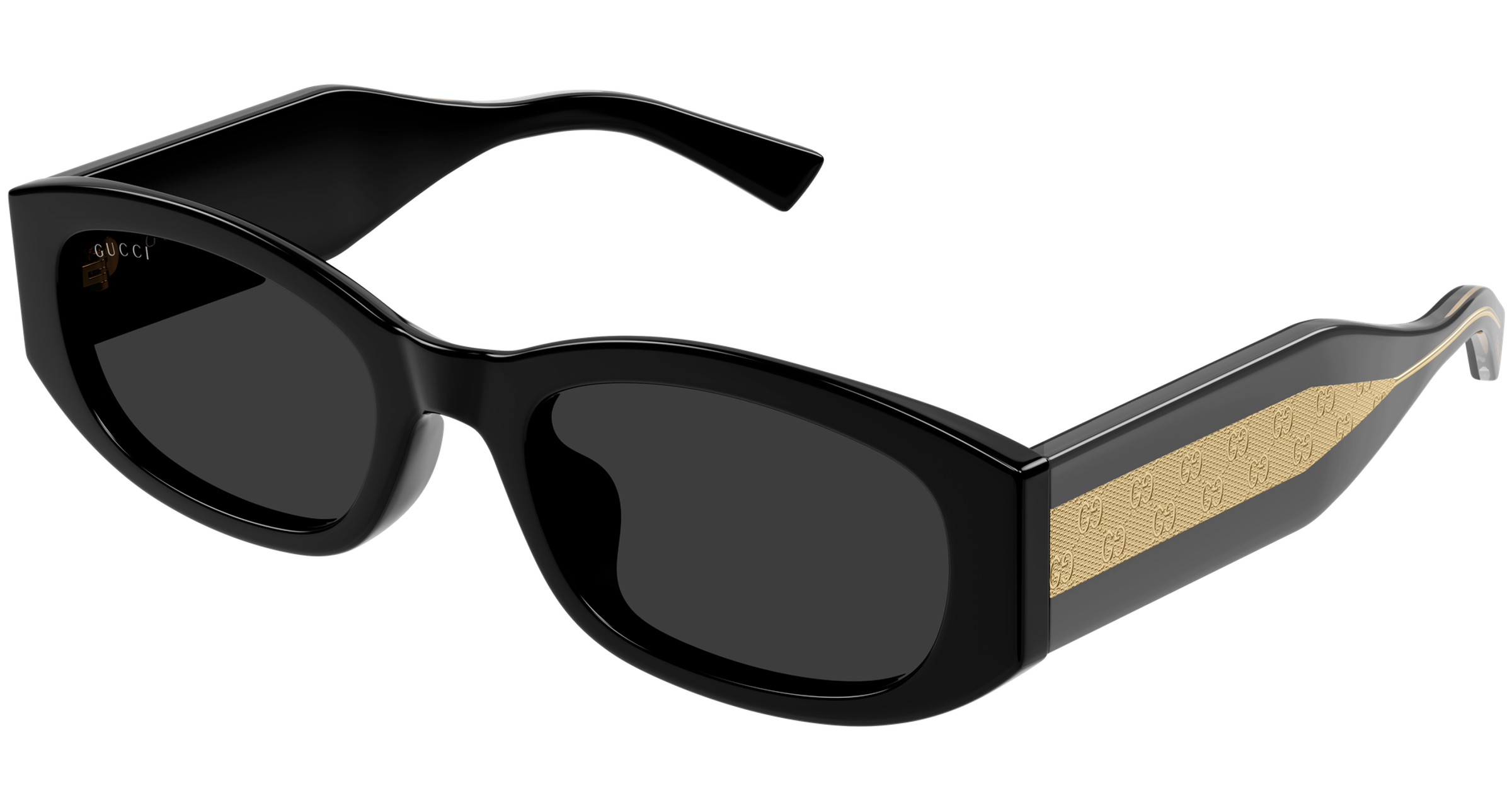 Gucci GG2068SA Sunglasses