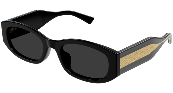 Gucci GG2068SA