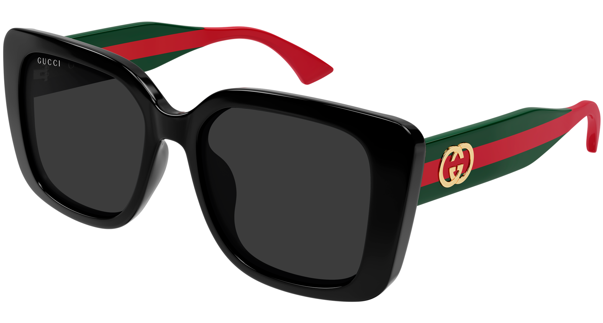 Gucci GG2118SA Sunglasses