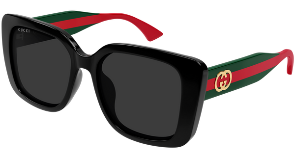 Gucci GG2118SA
