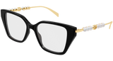 Black (001)