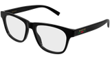 Black (001)