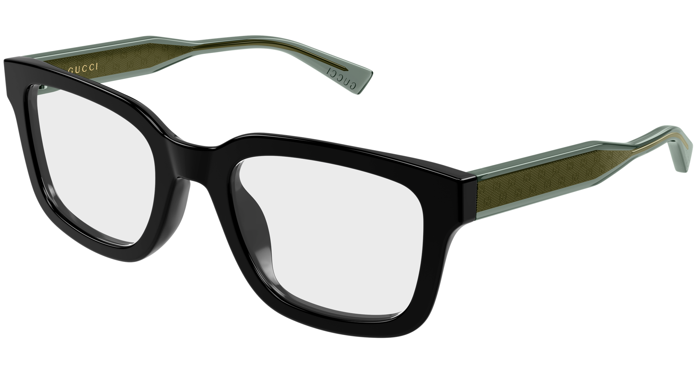 Gucci GG2071OL